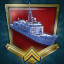 Naval Tactics II