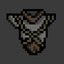 Mage Armor