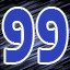 99