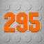 Level 295
