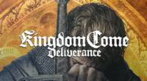 kingdom come  deliverance gog achievements