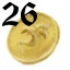 26