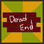 It's Dead End