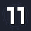 Level 11