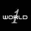World 1