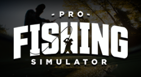 pro fishing simulator ps4 trophies