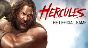 hercules  the official game google play achievements