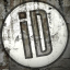 iDreams Fan