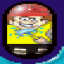Beat stage 10 - Puzzle - Normal