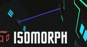 isomorph steam achievements