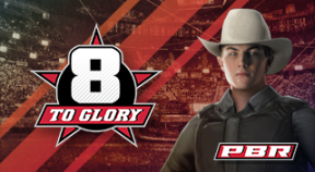 8 to glory ps4 trophies