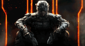 call of duty  black ops iii xbox one achievements