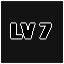 __ LeveL_7 ___