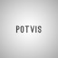 POTVIS