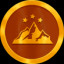 Continental League (Gold)