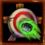 Qualified mage (Nature)