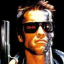 Terminator (3 of 3)