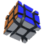 Mixup Cube