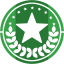 Honorary Star