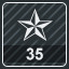 KILL_35_MONSTERS