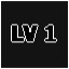 __ LeveL_1 ___