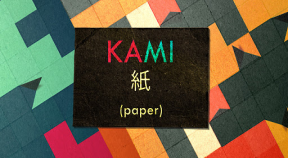 kami google play achievements