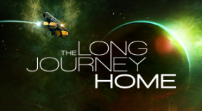 the long journey home ps4 trophies