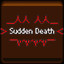 Sudden death