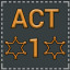Act 1