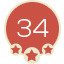 Level 34