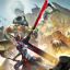 Battleborn