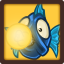 Glowfish Party