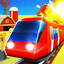 Farmlands Conductor