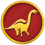 Amargasaurus