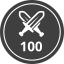 Colonel