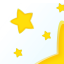 Star Gold
