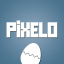 Easter Egg