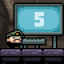 Five day challenger