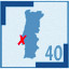 Lisbon 40