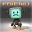 Robo Friend