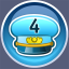 4 level