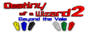 destiny of a wizard 2  beyond the vale steam achievements