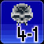 Area 4-1