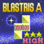 High Blastris A Scorer