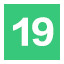 Level 19