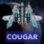 Cougar owner