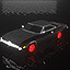 Unlocked new car!