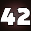 Level 42