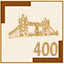 Tower Bridge 400
