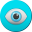 Perceptive